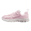 Big Kid's Nike Vomero 5 Pearl Pink/Vast Grey (HF6998 600)