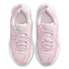 Big Kid's Nike Vomero 5 Pearl Pink/Vast Grey (HF6998 600)