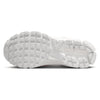 Big Kid's Nike Vomero 5 Pearl Pink/Vast Grey (HF6998 600)