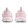 Big Kid's Nike Vomero 5 Pearl Pink/Vast Grey (HF6998 600)