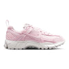 Big Kid's Nike Vomero 5 Pearl Pink/Vast Grey (HF6998 600)