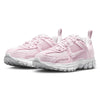 Big Kid's Nike Vomero 5 Pearl Pink/Vast Grey (HF6998 600)