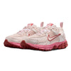 Big Kid's Nike Vomero 5 Silt Red/Silt Red-Peony (HF6998 601)