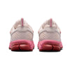 Big Kid's Nike Vomero 5 Silt Red/Silt Red-Peony (HF6998 601)