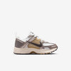 Little Kid's Nike Vomero 5  MTLC Pewter/Medium Ash (HF6999 004)