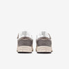Little Kid's Nike Vomero 5  MTLC Pewter/Medium Ash (HF6999 004)