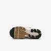 Little Kid's Nike Vomero 5  MTLC Pewter/Medium Ash (HF6999 004)