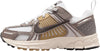 Little Kid's Nike Vomero 5  MTLC Pewter/Medium Ash (HF6999 004)