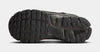 Little Kid's Nike Vomero 5 Black/Black (HF6999 007)