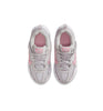 Little Kid's Nike Vomero 5 Vast Grey/Med Soft Pink-White (HF6999 012)
