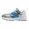 Little Kid's Nike Vomero 5 White/Metallic Silver (HF6999 105)