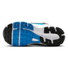 Little Kid's Nike Vomero 5 White/Metallic Silver (HF6999 105)