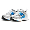Little Kid's Nike Vomero 5 White/Metallic Silver (HF6999 105)
