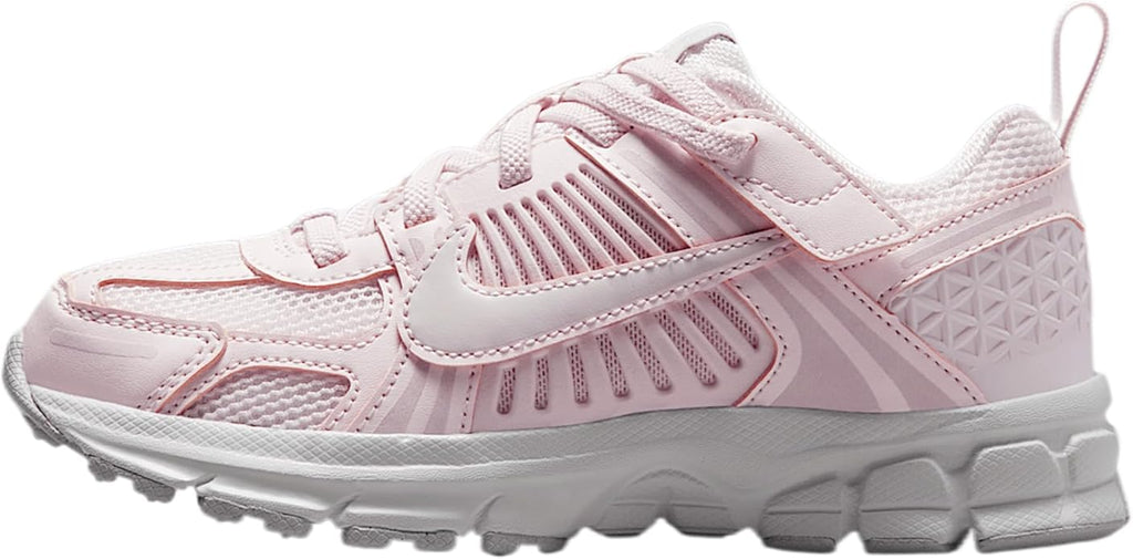 Little Kid's Nike Vomero 5 Pearl Pink/Vast Grey (HF6999 600)