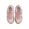 Little Kid's Nike Vomero 5 Silt Red/Silt Red-Peony (HF6999 601)
