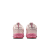 Little Kid's Nike Vomero 5 Silt Red/Silt Red-Peony (HF6999 601)