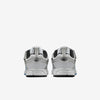 Toddler's Nike Vomero 5 White/Metallic Silver (HF7000 105)