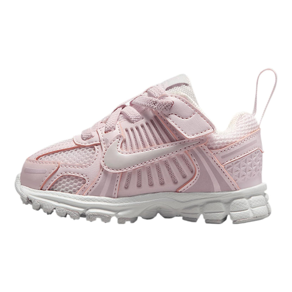 Toddler's Nike Vomero 5 Pearl Pink/Vast Grey (HF7000 600)