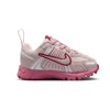 Toddler's Nike Vomero 5 Silt Red/Silt Red-Peony (HF7000 601)