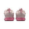Toddler's Nike Vomero 5 Silt Red/Silt Red-Peony (HF7000 601)