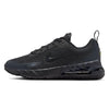 Big Kid's Nike Air Max Phoenix Black/Black-Anthracite (HF7052 003)