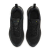 Big Kid's Nike Air Max Phoenix Black/Black-Anthracite (HF7052 003)