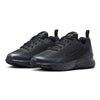 Big Kid's Nike Air Max Phoenix Black/Black-Anthracite (HF7052 003)