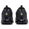 Big Kid's Nike Air Max Phoenix Black/Black-Anthracite (HF7052 003)