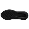 Big Kid's Nike Air Max Phoenix Black/Black-Anthracite (HF7052 003)