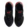 Big Kid's Nike Air Max Phoenix Black/Bright Crimson (HF7052 005)