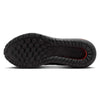 Big Kid's Nike Air Max Phoenix Black/Bright Crimson (HF7052 005)