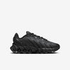 Big Kid's Nike Air Max DN8 Black/Anthracite-Black-Black (HF7310 002)