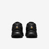 Big Kid's Nike Air Max DN8 Black/Anthracite-Black-Black (HF7310 002)