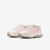 Big Kid's Nike Air Max DN8 Phantom/Moon Particle (HF7310 010)