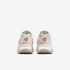 Big Kid's Nike Air Max DN8 Phantom/Moon Particle (HF7310 010)