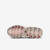 Big Kid's Nike Air Max DN8 Phantom/Moon Particle (HF7310 010)