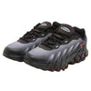 Big Kid's Nike Air Max DN8 Black/Gym Red-LT Smoke Grey (HF7310 011)