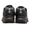 Big Kid's Nike Air Max DN8 Black/Gym Red-LT Smoke Grey (HF7310 011)
