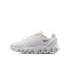 Big Kid's Nike Air Max DN8 Platinum Tint/Volt Tint-Aura (HF7310 017)