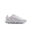 Big Kid's Nike Air Max DN8 Platinum Tint/Volt Tint-Aura (HF7310 017)