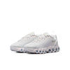 Big Kid's Nike Air Max DN8 Platinum Tint/Volt Tint-Aura (HF7310 017)