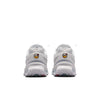 Big Kid's Nike Air Max DN8 Platinum Tint/Volt Tint-Aura (HF7310 017)