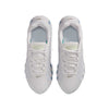 Big Kid's Nike Air Max DN8 Platinum Tint/Volt Tint-Aura (HF7310 017)