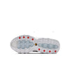 Big Kid's Nike Air Max DN8 Platinum Tint/Volt Tint-Aura (HF7310 017)