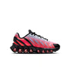 Big Kid's Nike Air Max DN8 Royal Tint/Black (HF7310 400)