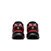 Big Kid's Nike Air Max DN8 Royal Tint/Black (HF7310 400)