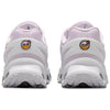 Big Kid's Nike Air Max DN8 Light Violet/Sweet Beet-Ghost (HF7310 500)