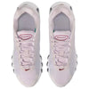Big Kid's Nike Air Max DN8 Light Violet/Sweet Beet-Ghost (HF7310 500)