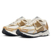 Women's Nike Zoom Vomero 5 Photon Dust/Metallic Gold (HF7723 001)