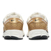 Women's Nike Zoom Vomero 5 Photon Dust/Metallic Gold (HF7723 001)